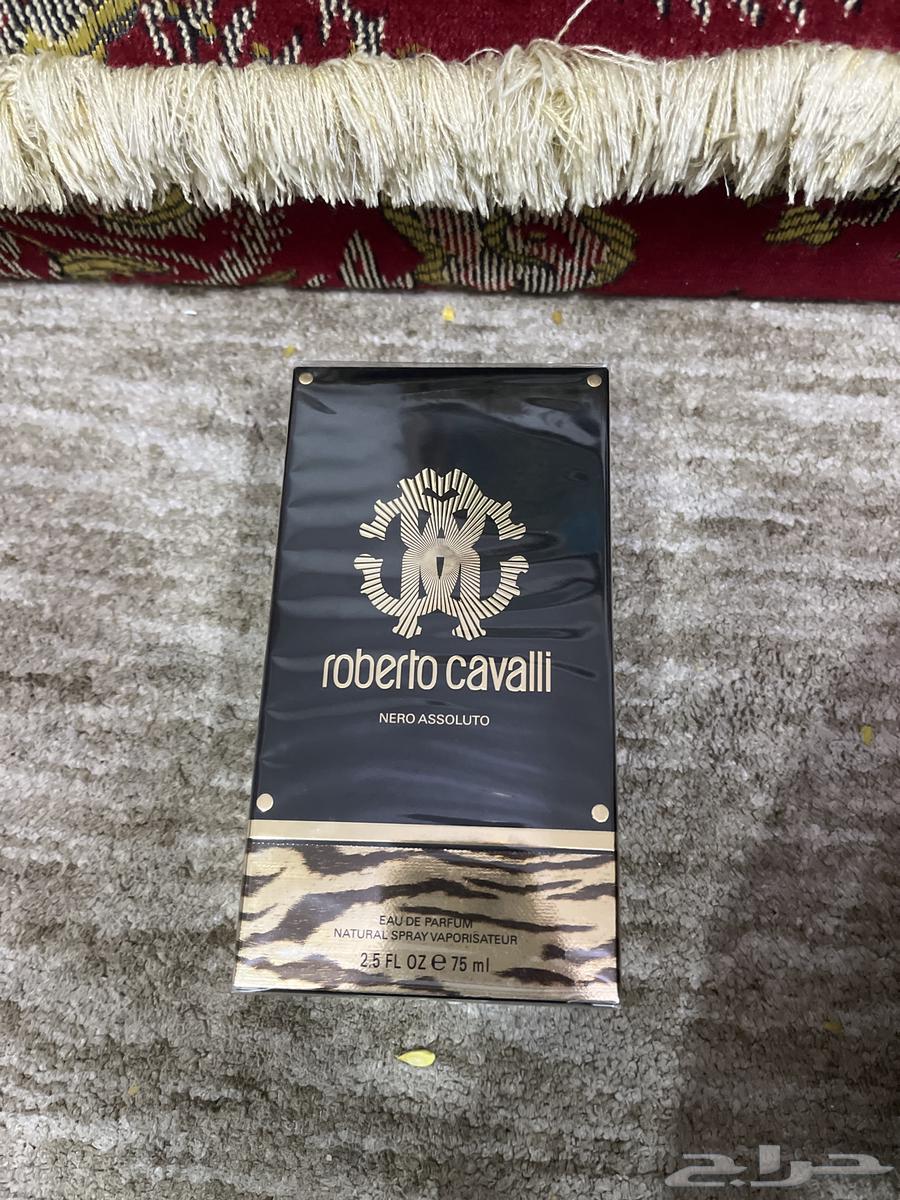 عطور اصليه من مطار لبنان السوق الحره64411848634369111