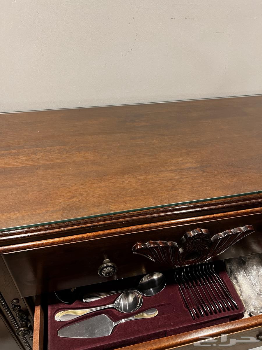 دولاب بوفيه64405596808579112