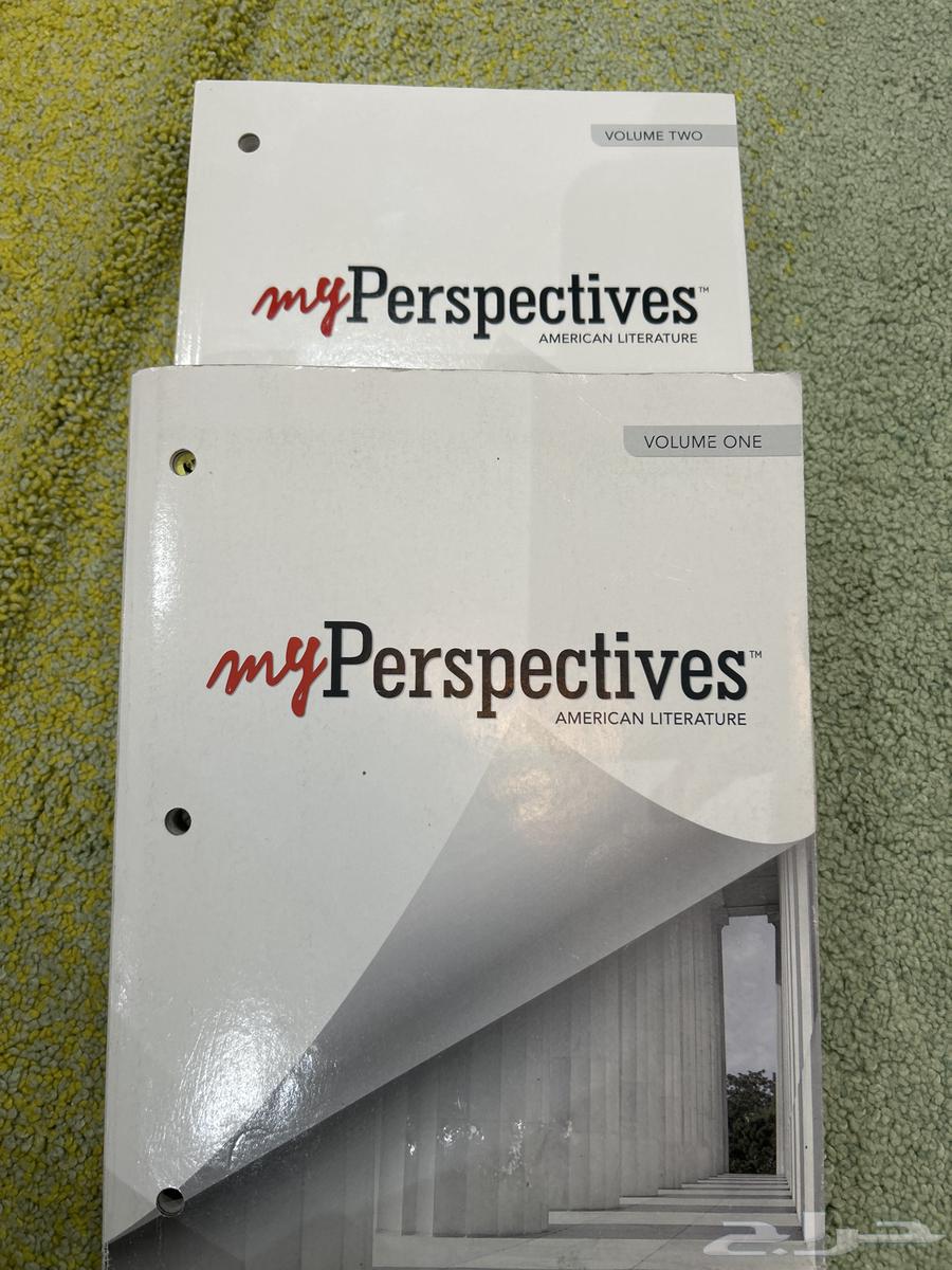 كتب مستعملة لمنهج للمدارس العالمية لعدة مراحل64409422599298114