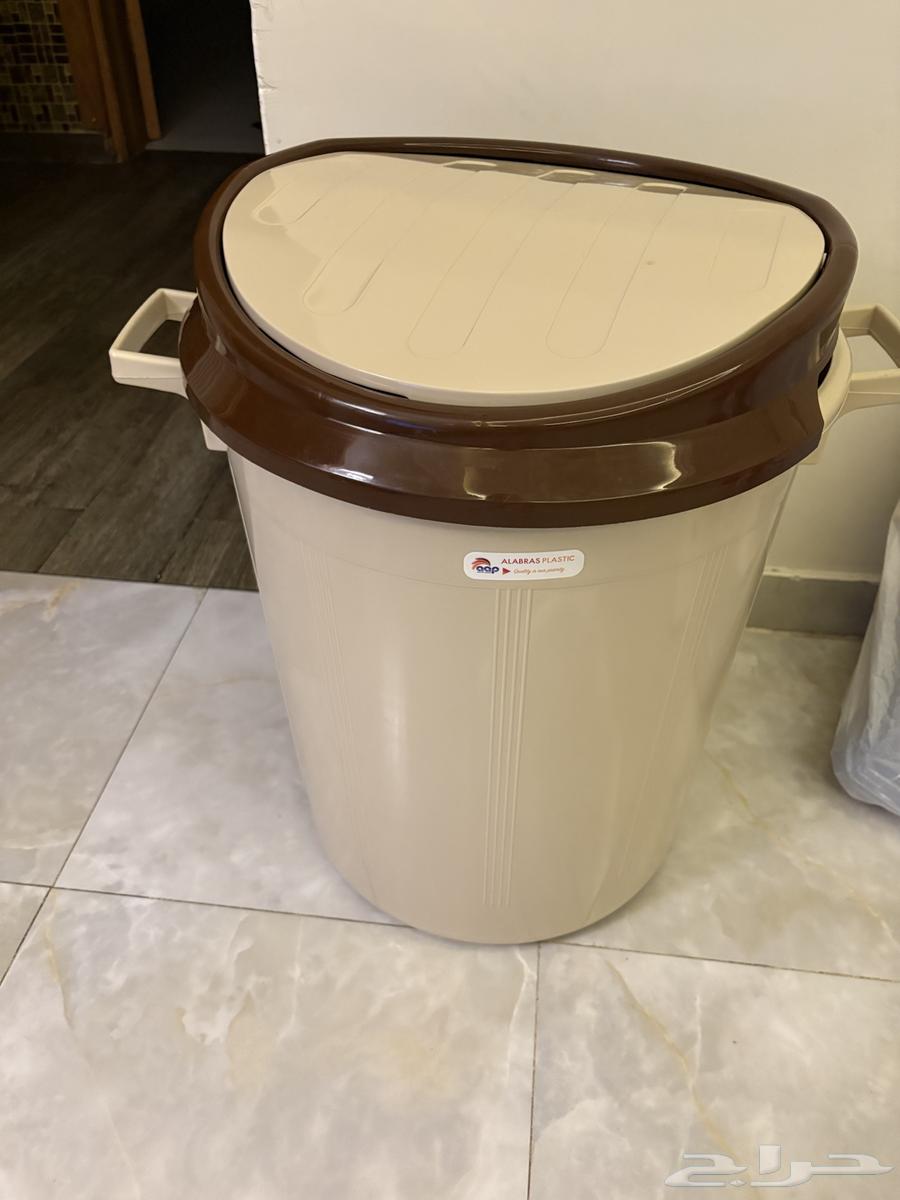Trash can64405083695235110