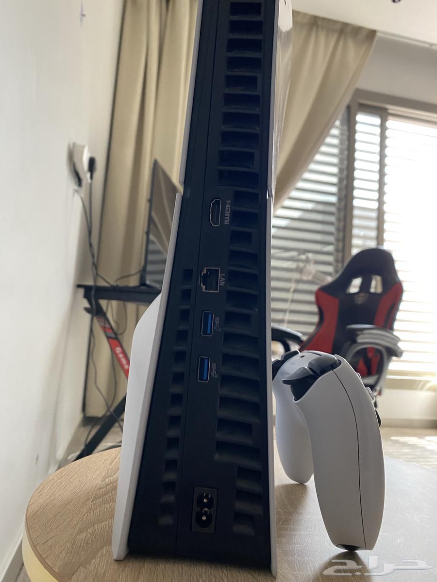 بلايستيشن فايف سلم64409477849091111