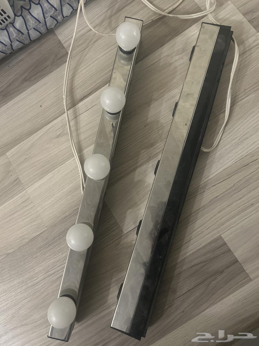 اضائه ايكيا64405680484610110