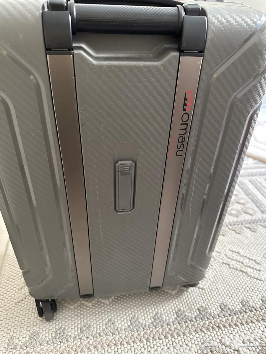 شنطة سفر64406904649217110