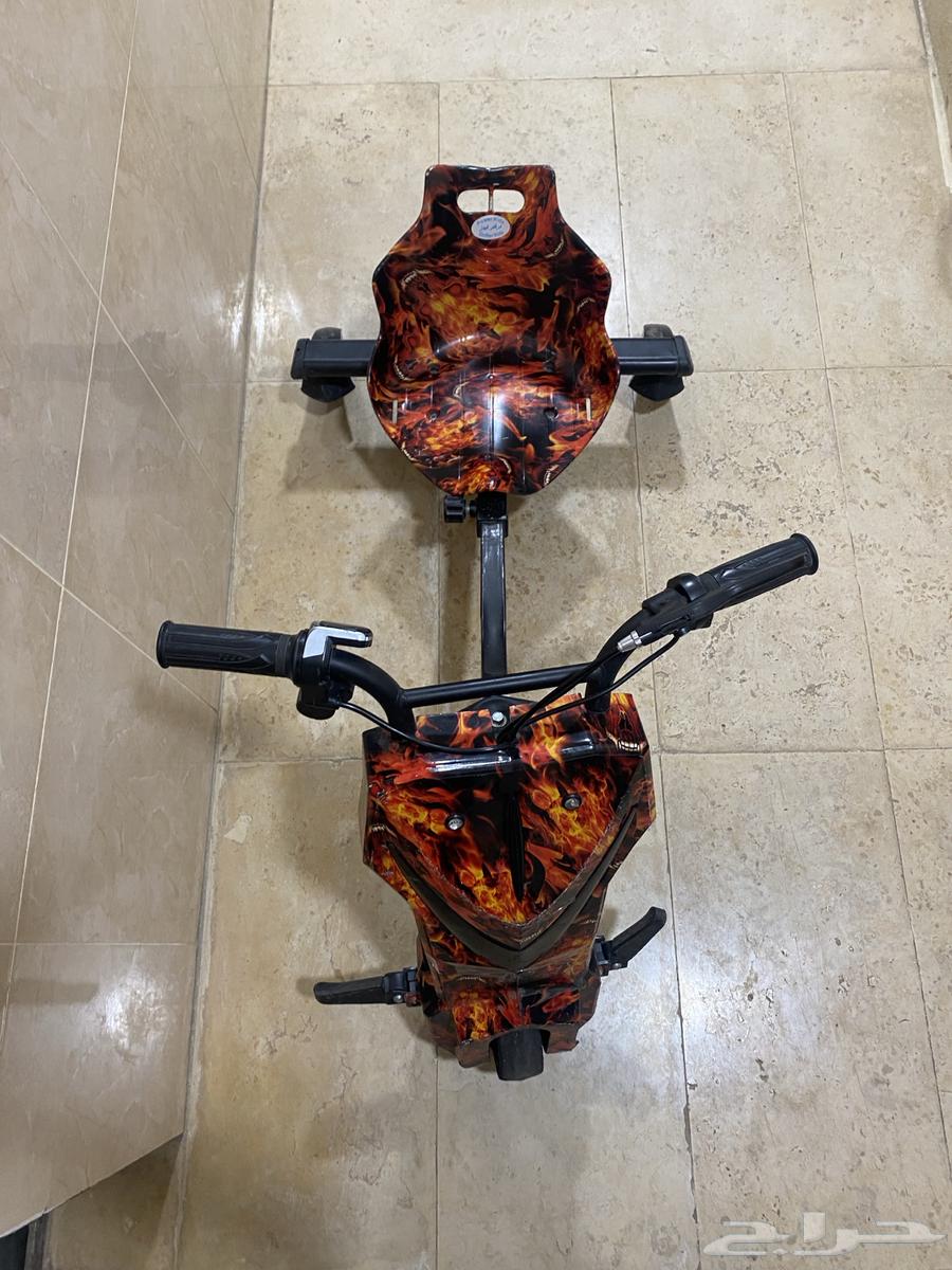 للبيع كبير لايوجد بطاريه ولا شاحن64409630151426112