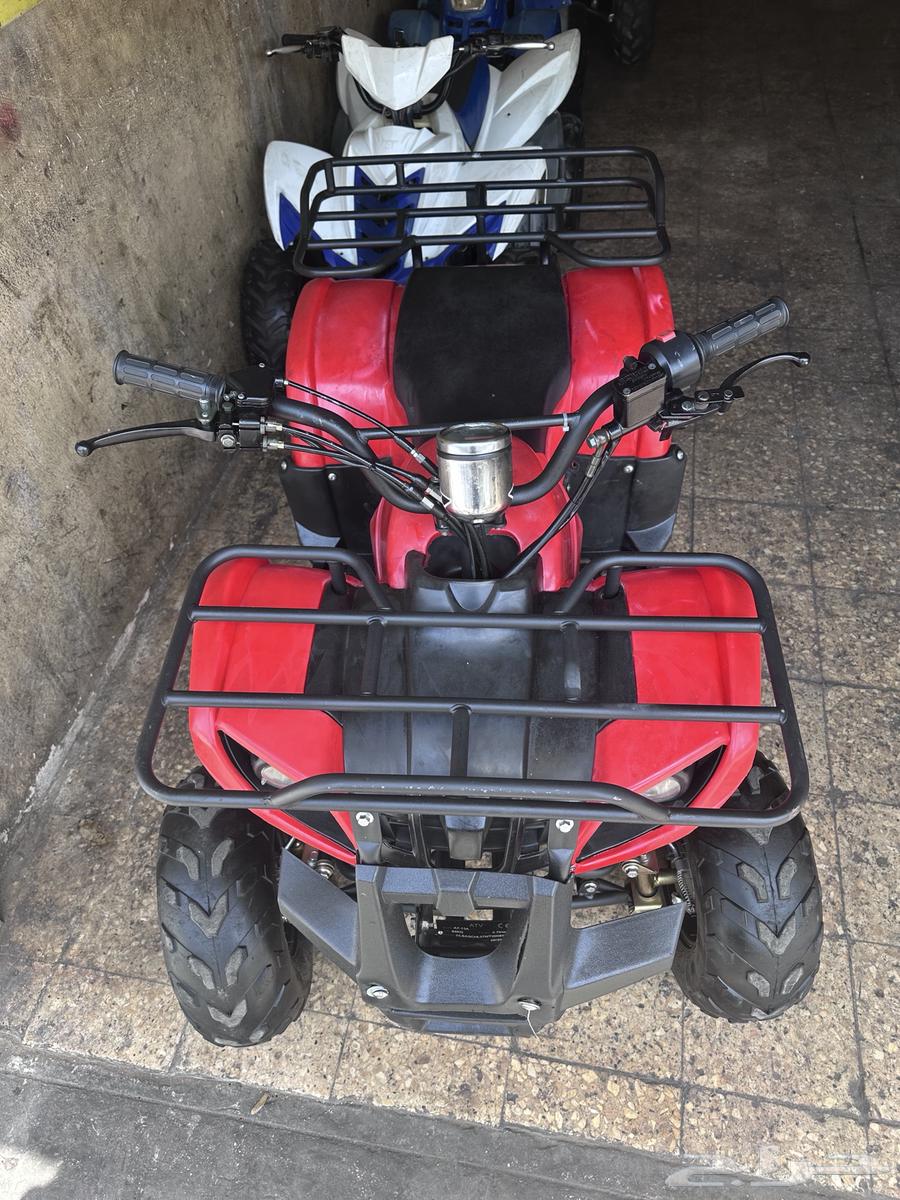 دباب صينى 70 حاله ممتازه64563267576193110