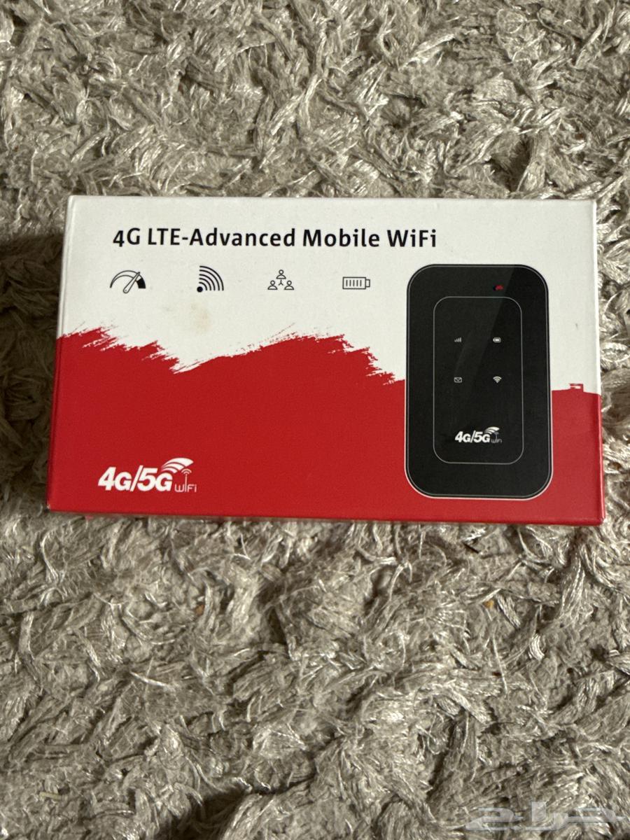 Portable router64406779270659110