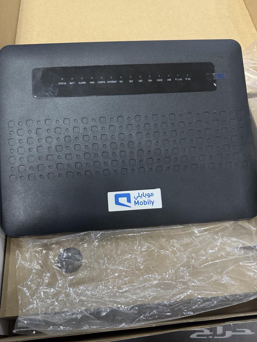 Fiber optic device for sale64405334461442113