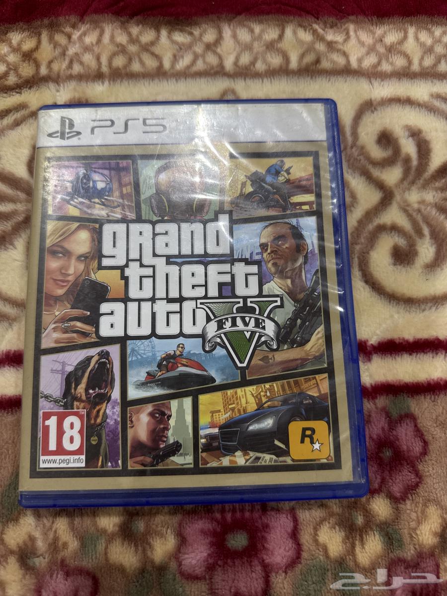 سوني فايف وا فور شريط64411162519683111