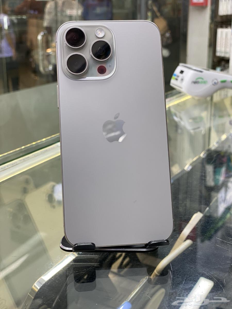 شارع فلسطين64412170391297113