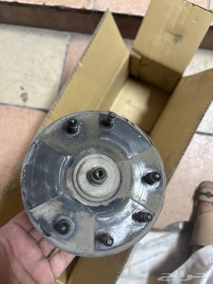 للبيع جنبي اكورد64568838182403112