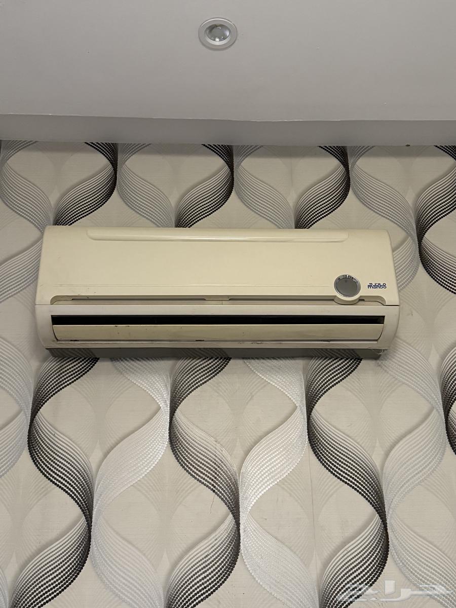 مكيف ماندو64409588982403110