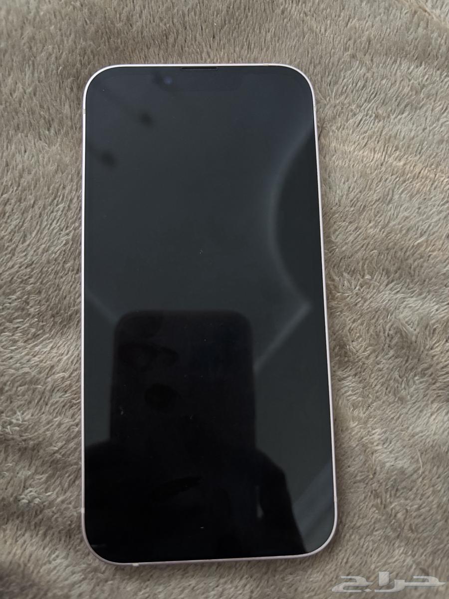 iPhone 13 regular64411688241667110