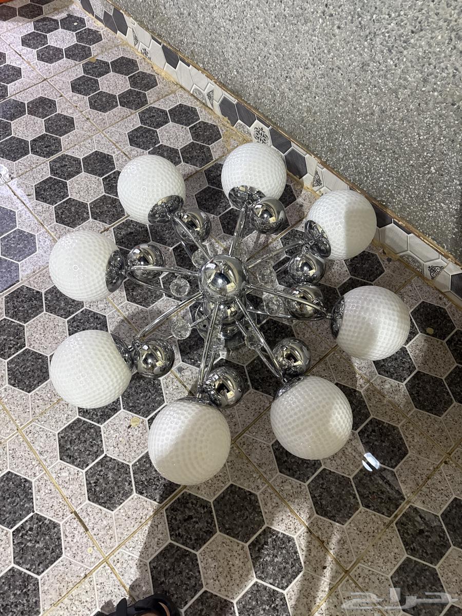 ثرياء وستاره رول مترين في مترين64411419803649110