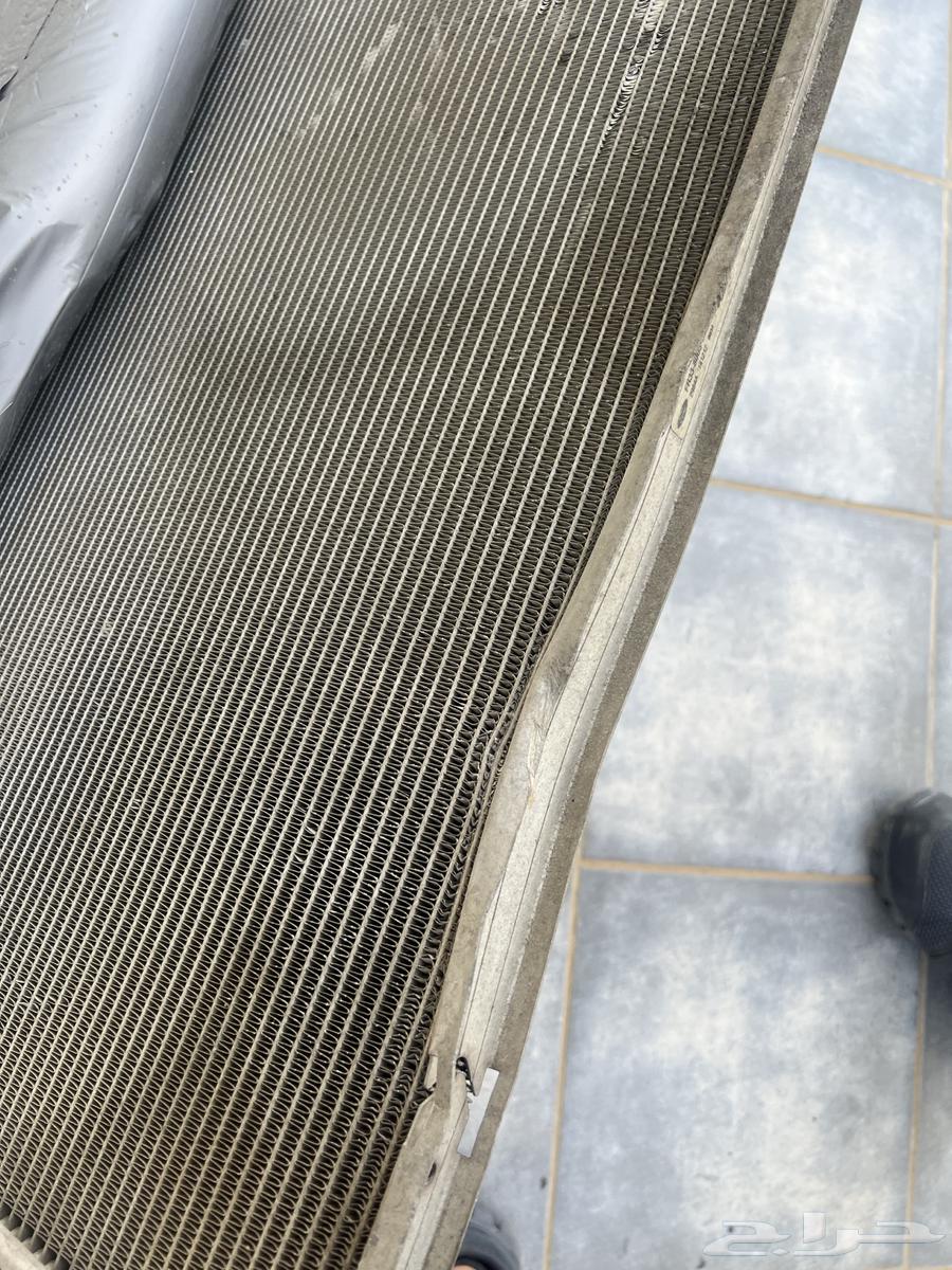 Lditir Mustinq 2015 GT64568742264451113