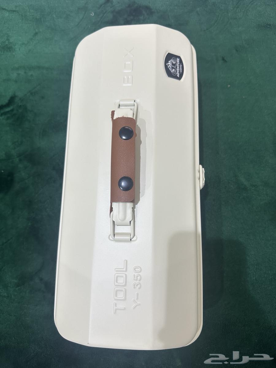 صندوق شاهي جديد ل البيع64409268857475113