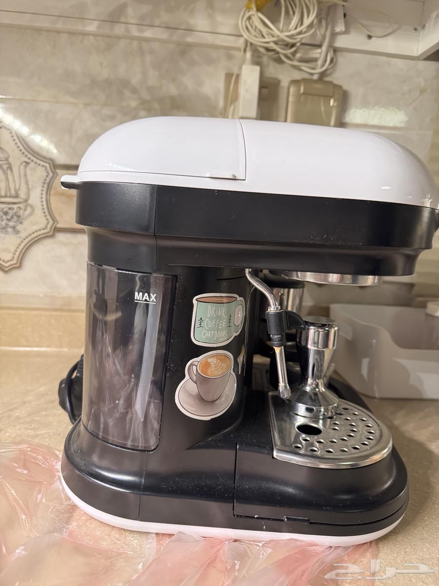 مكينه قهوه64412089600130111