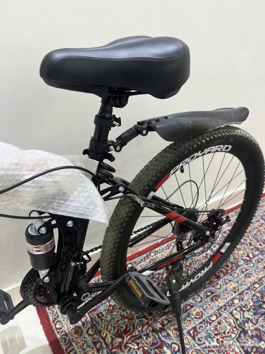 دراجه هوائيه رالي جنط 2864410623857155110