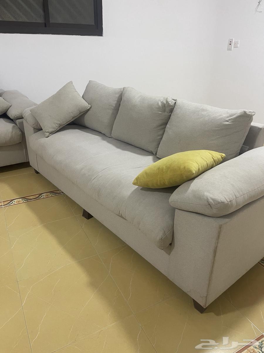 كنب امريكي 9 اشخاص64410798002947112