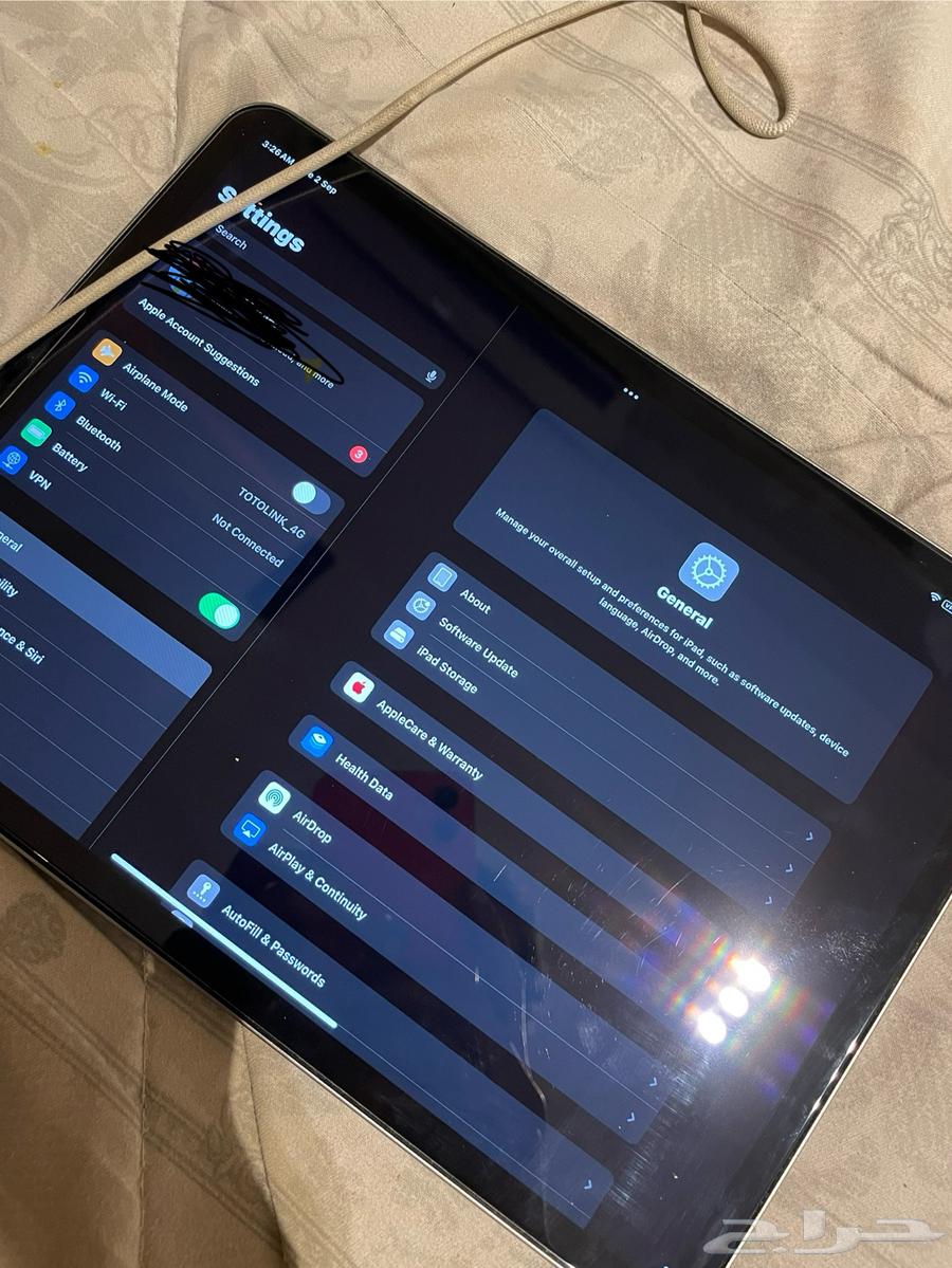 ايباد برو 202264405680602370112