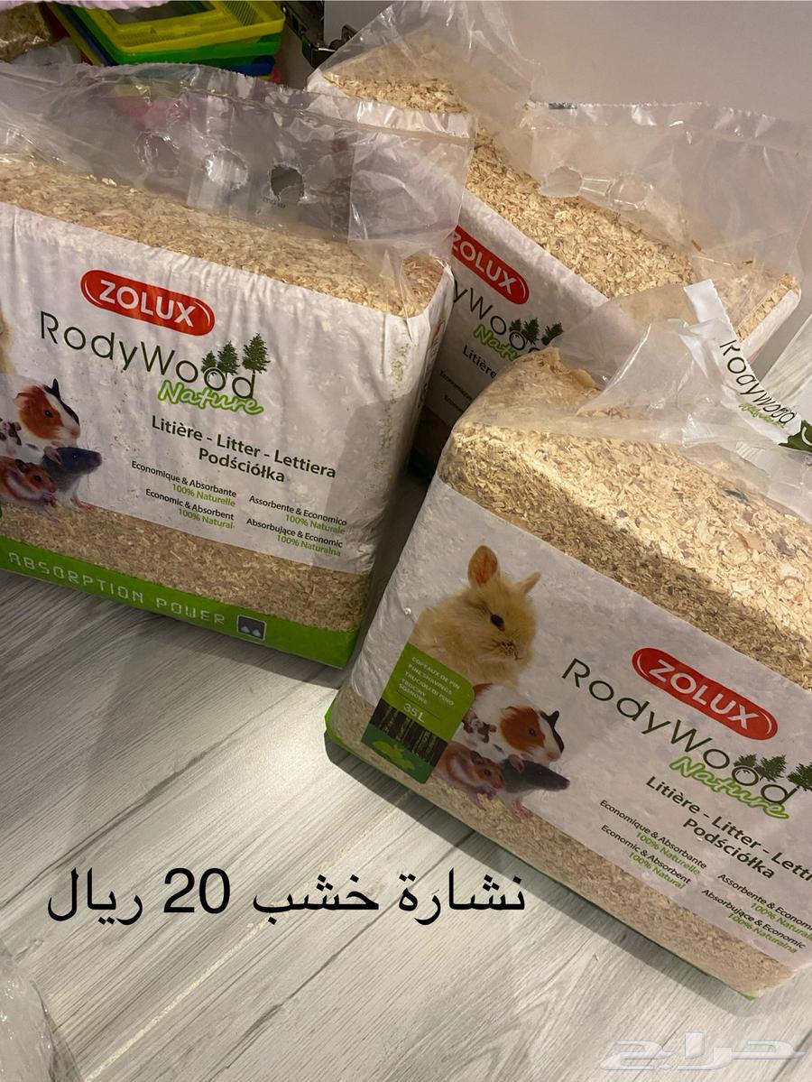 اقفاص ومستلزمات طيور للبيع64406319016962113