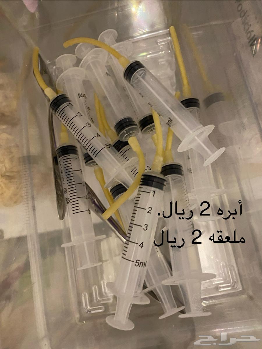 اقفاص ومستلزمات طيور للبيع64406319016962110