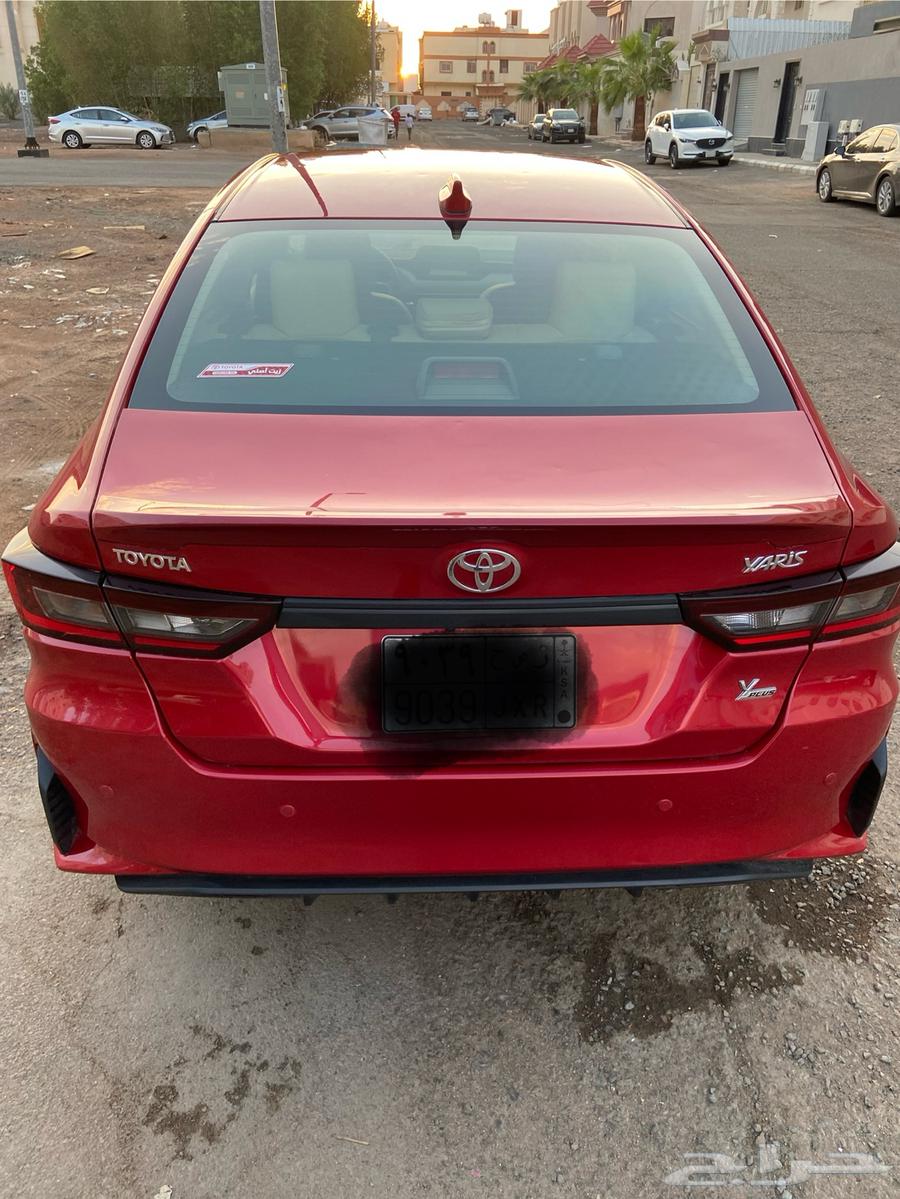 Yaris 202364559827263875110