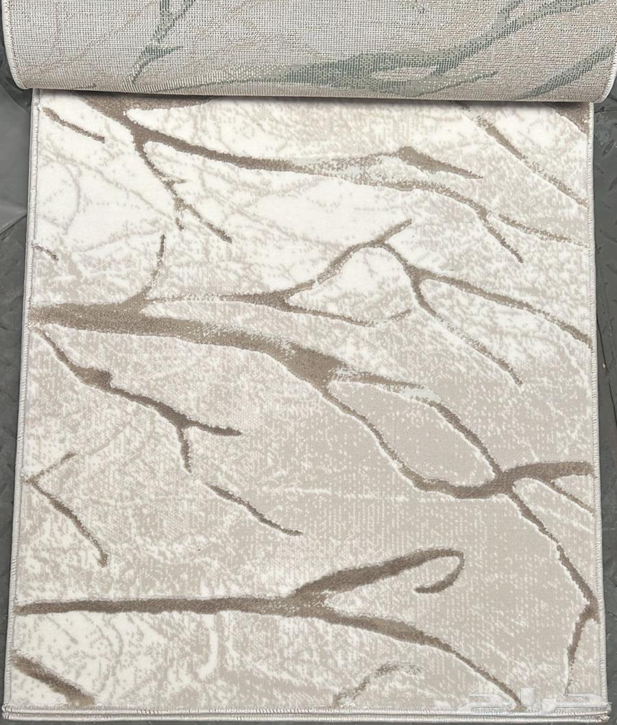 موكيت فندقي مشاريع مساجد عشب صناعي فنيل متوفر64419932924418113