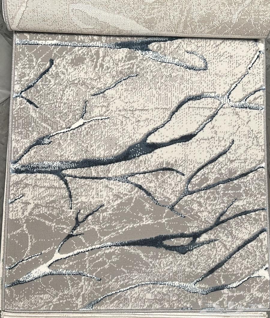 موكيت فندقي مشاريع مساجد عشب صناعي فنيل متوفر64419932924418111