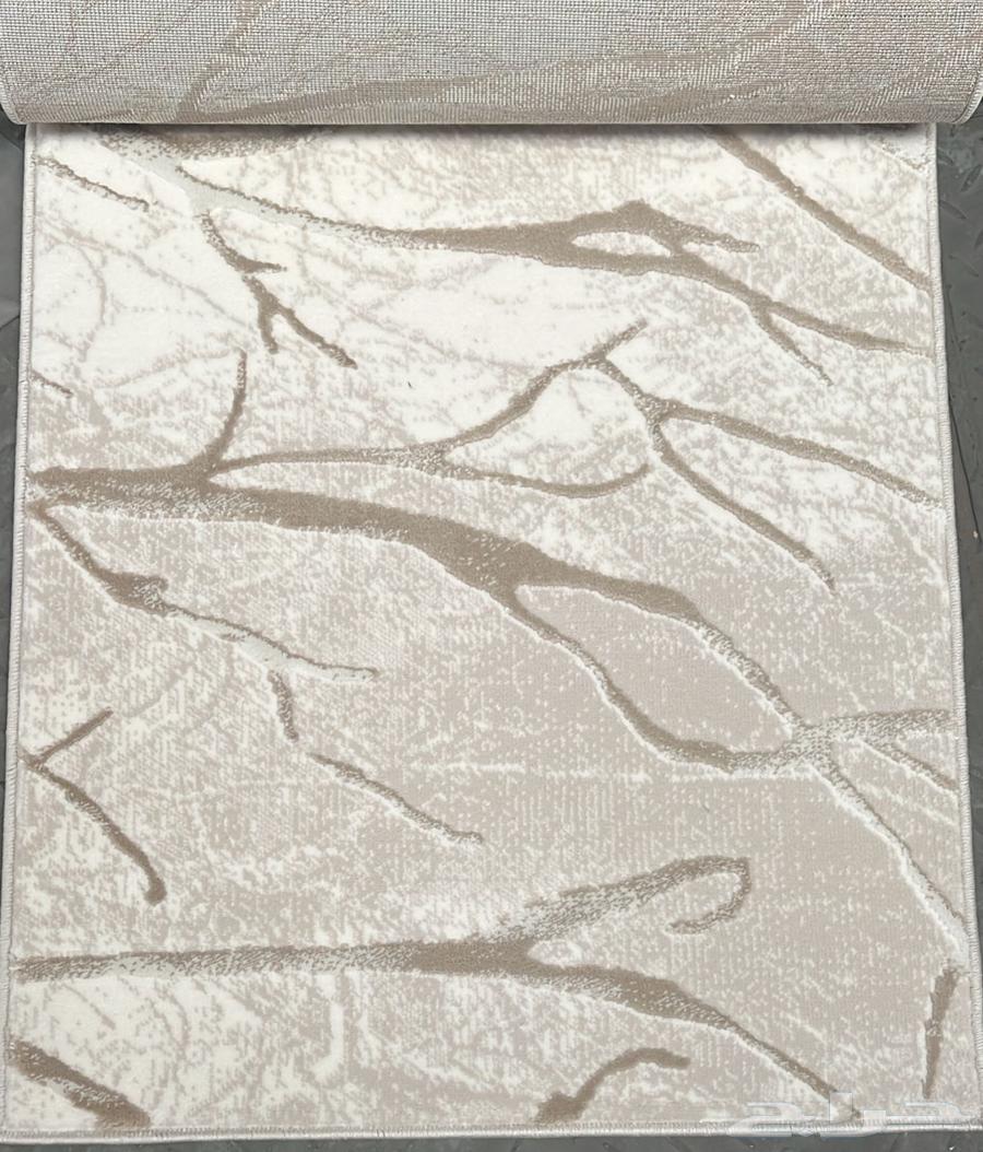 موكيت فندقي مشاريع مساجد عشب صناعي فنيل متوفر64419932924418110