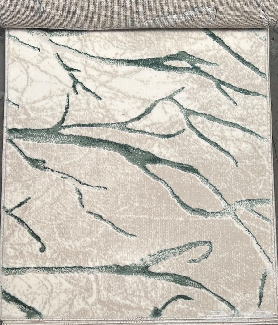 موكيت فندقي مشاريع مساجد عشب صناعي فنيل متوفر64419932924418112