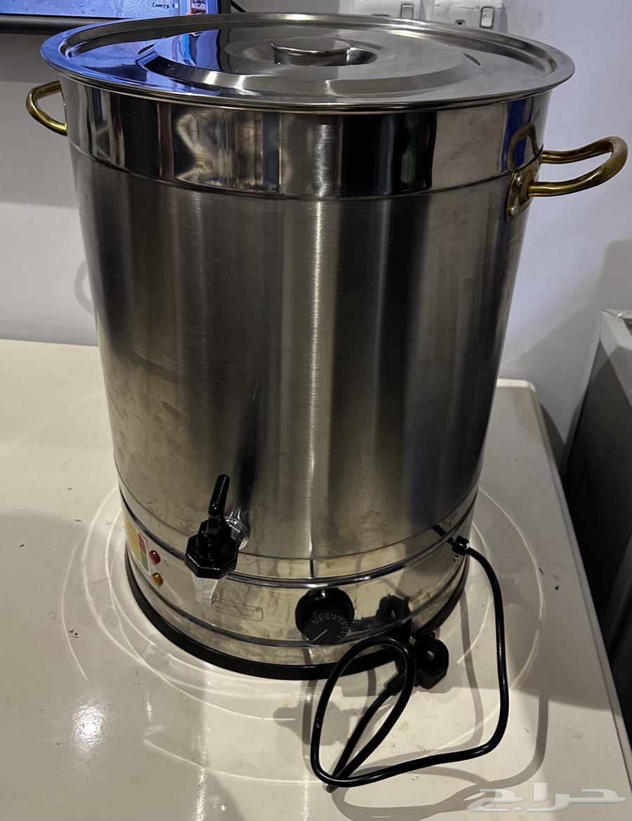 غلاية سخان64407266334849113