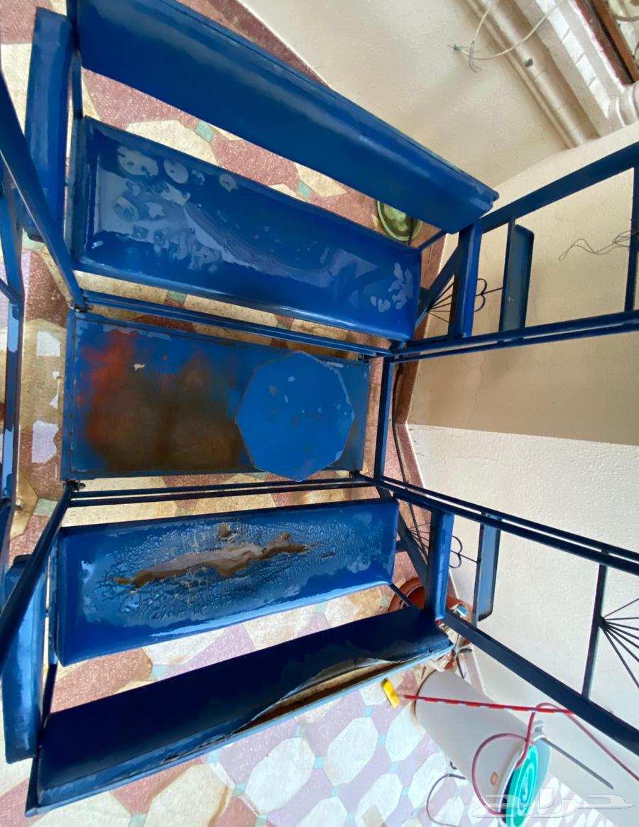 مرجيحه   العاب اطفال64410202644098111