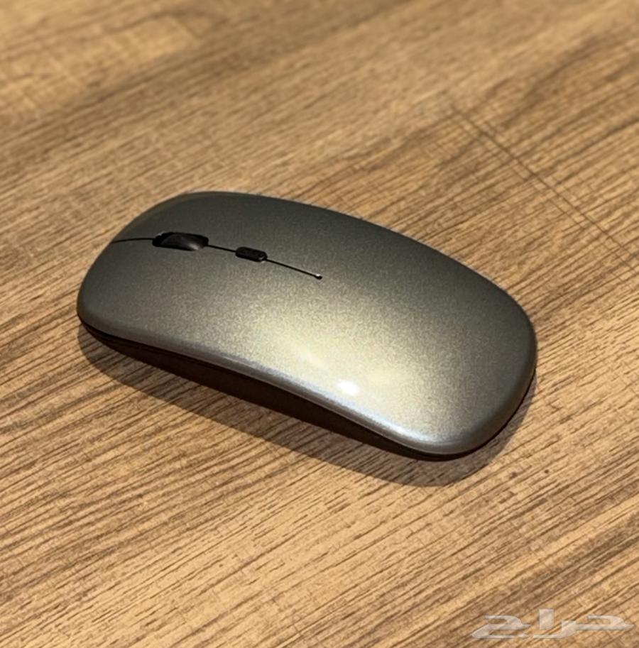 كيبورد و ماوس يدعم جميع الاجهزه64410974759043112