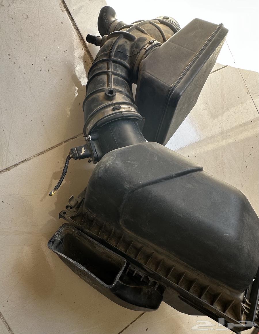 قربه هواء كامله تورس 201064564309869825112