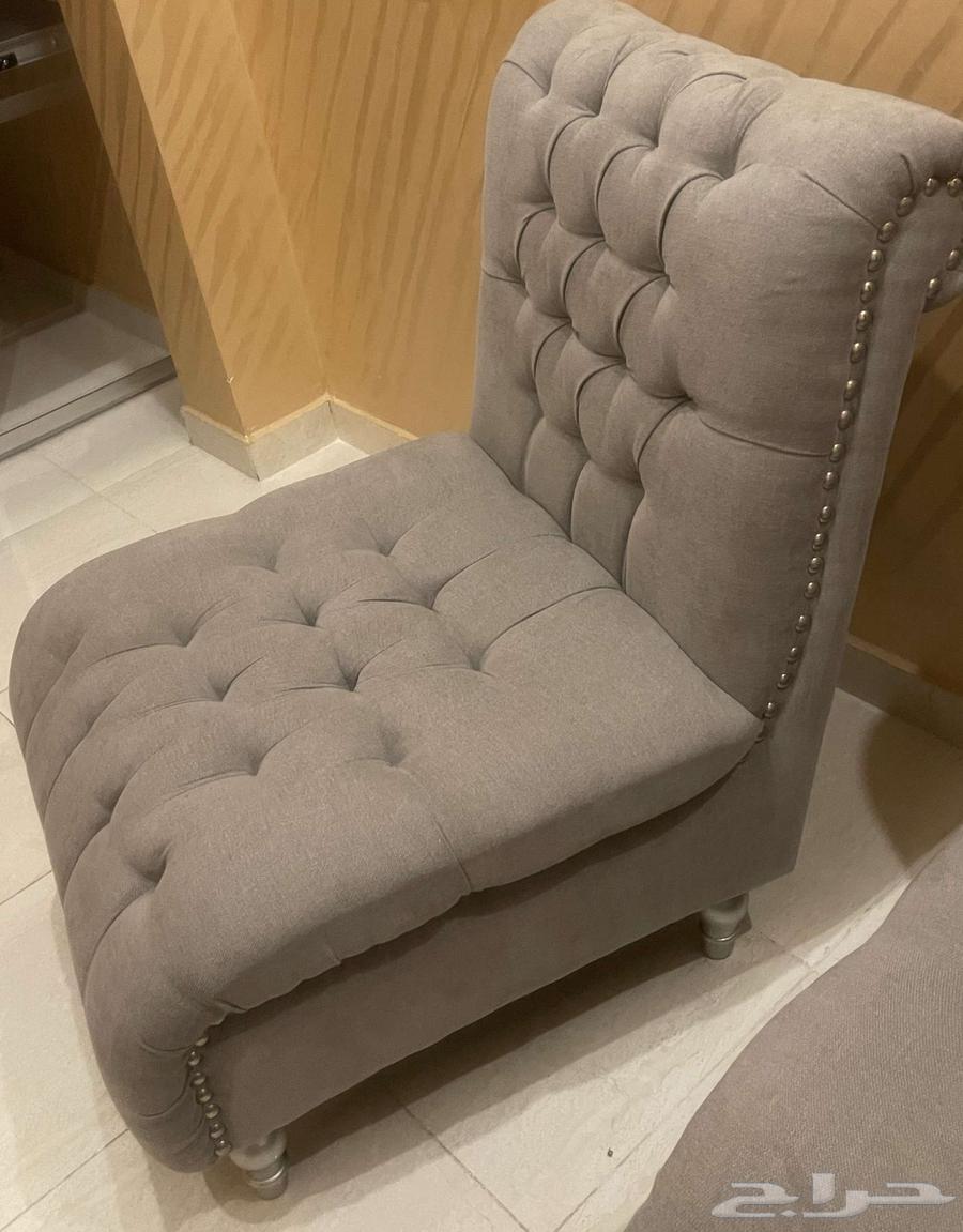 Side sofa set64409602669953111