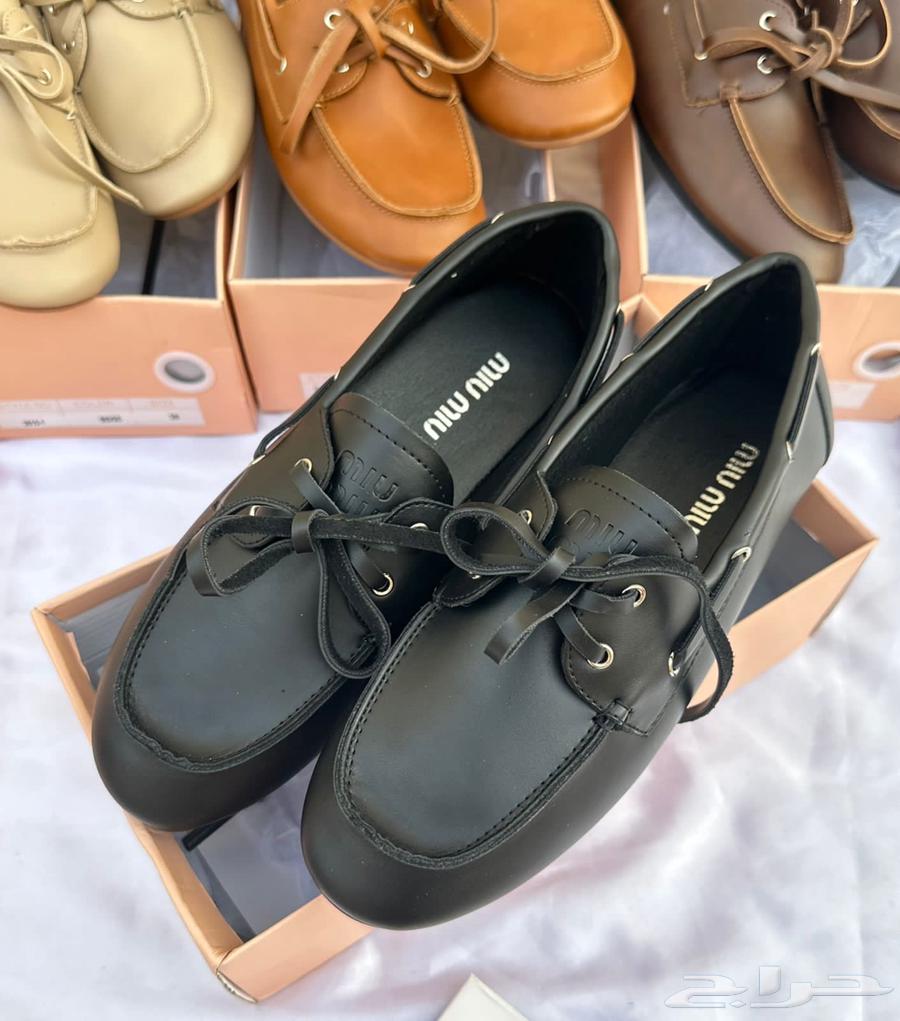 شوز ميوميو عروض اليوم الوطني64407964986497114