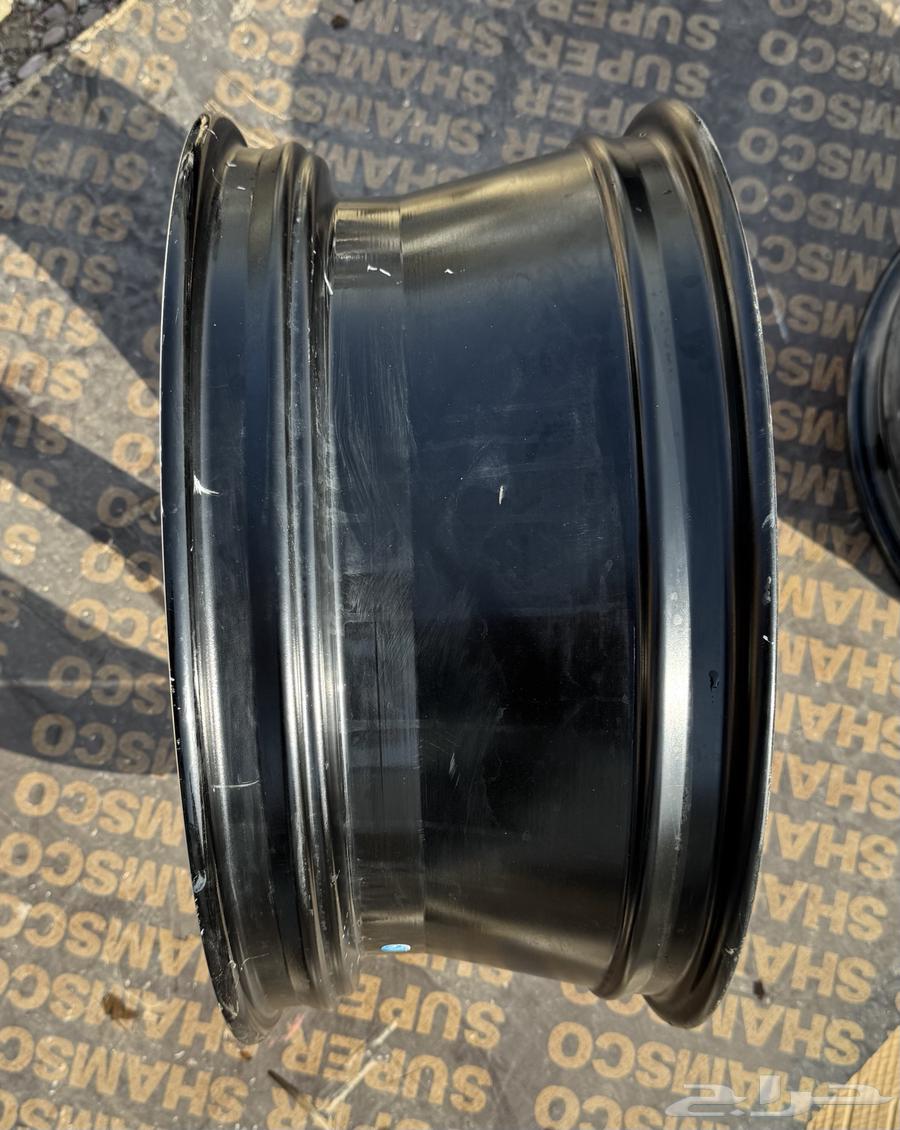 جنوط طقم64565591435521112