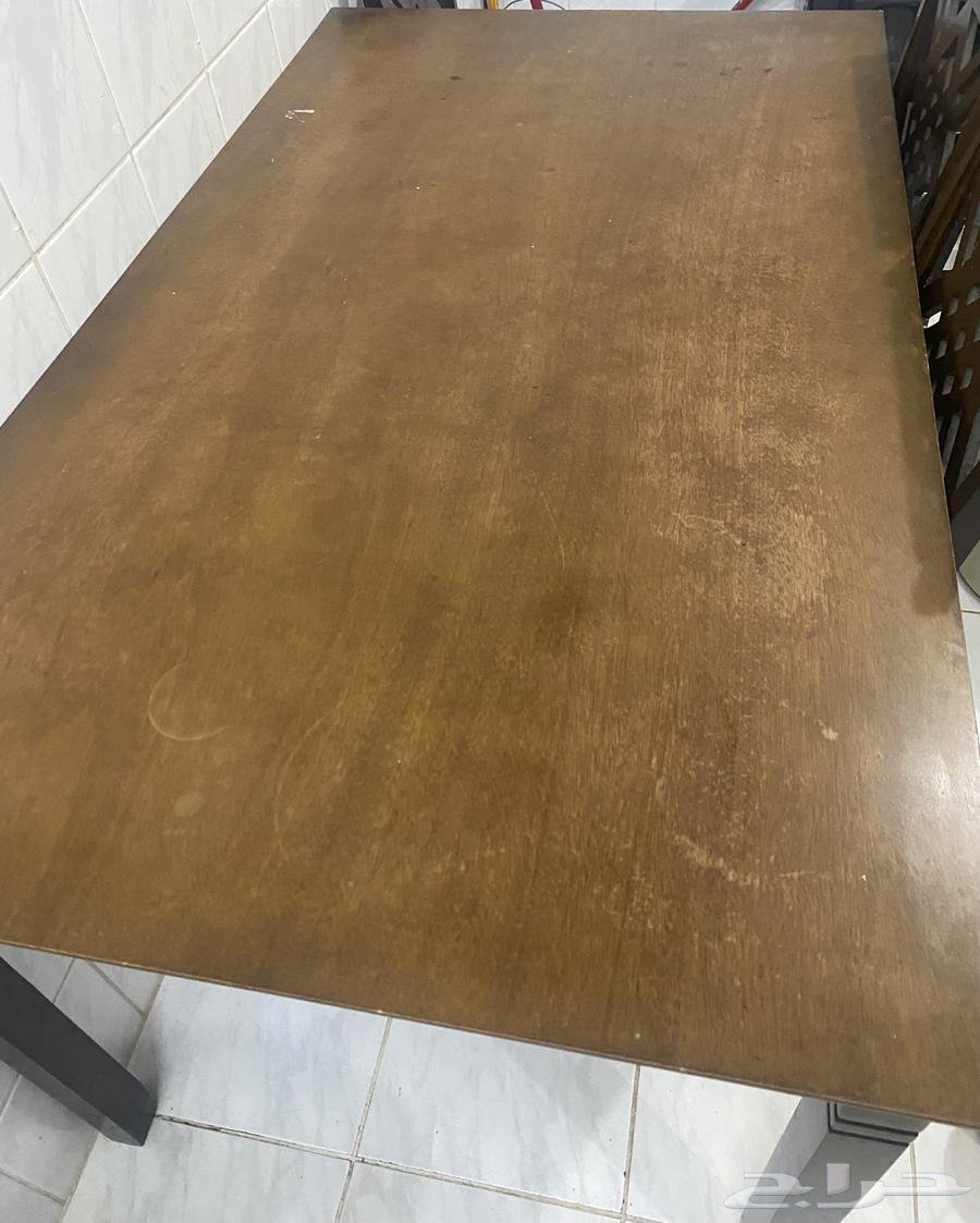 3 tables price 30 riyals mirror 25 table 5064405916380546112