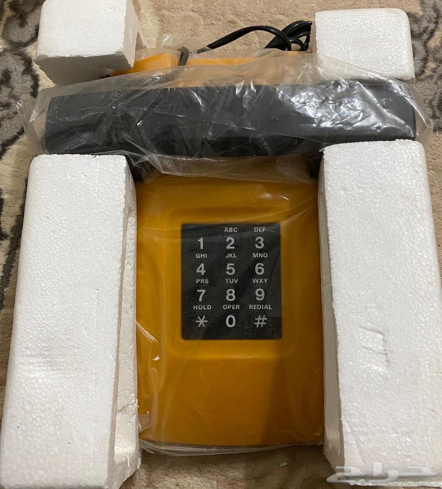 تلفون قديم للبيع64409893185667111