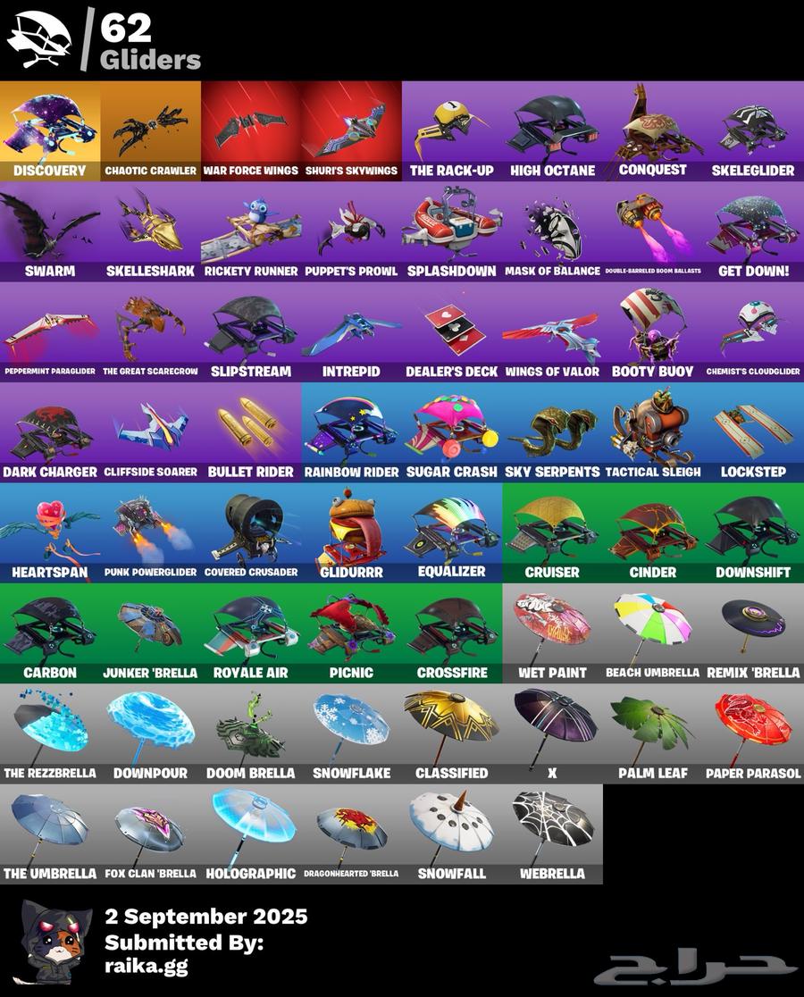 ايبك جلكسي سيزون264406597921027113