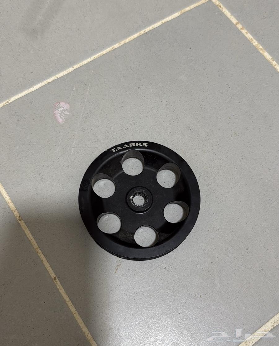 SR20DET Crank Sensor Sensitive64562727121154111