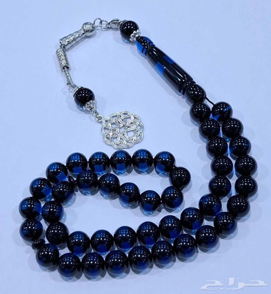 Swim with Clayt64409143702915113