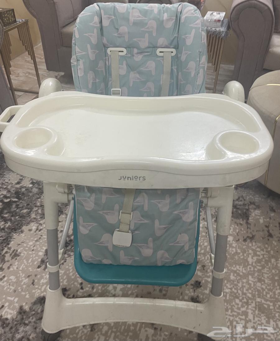 اغراض شبه جديده64407727301633112