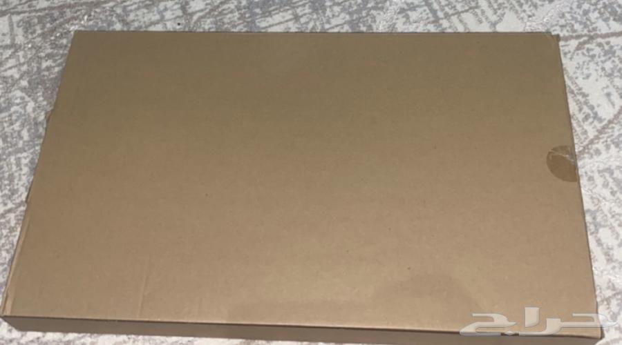 طاولة تنشيف العزبة الشاهي والقهوة من السنيدي جديدة بالكرتون64410666888962112