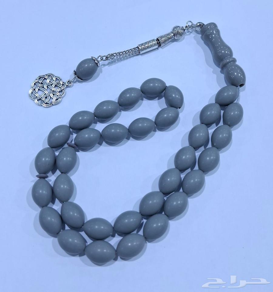 Swim with Clayt64409143702915111