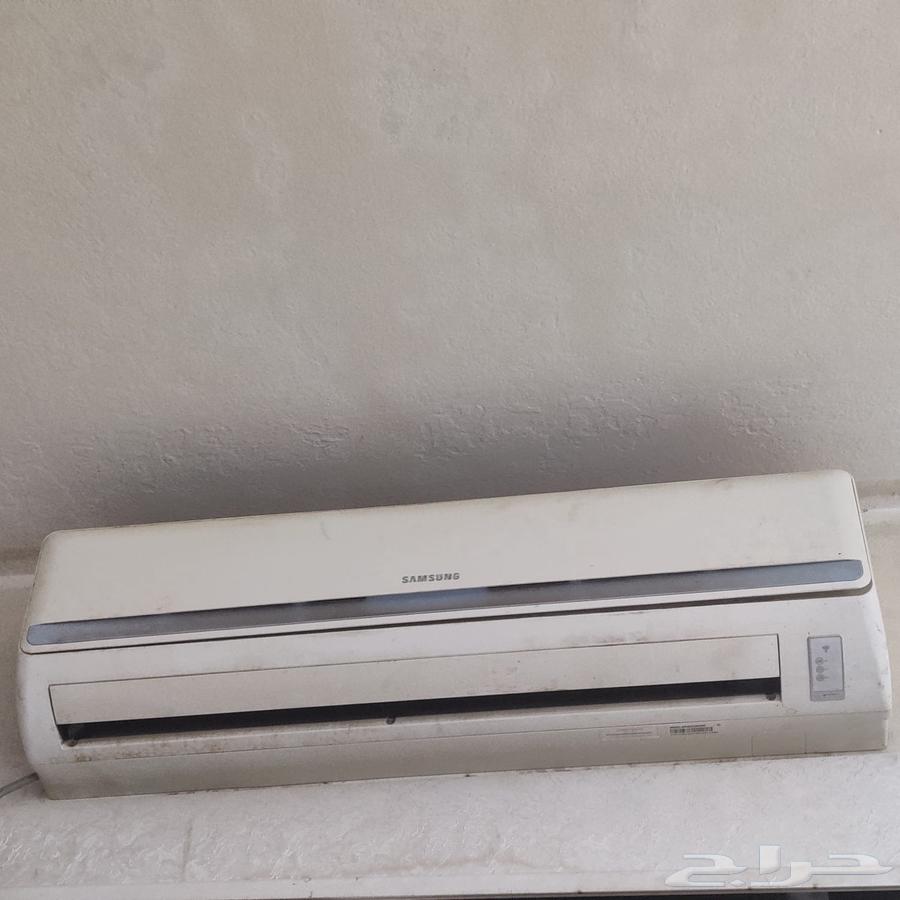 مكيف سبيلت سامسونج64406165801475110