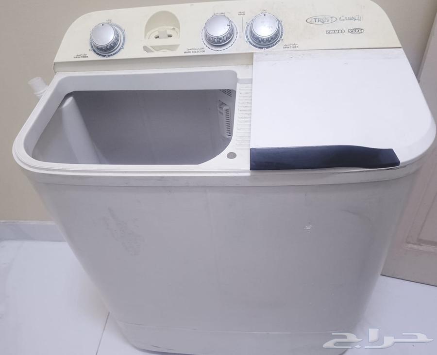 الشارع الفاصل بين السلمانيه وشارع الورود64412278817793112