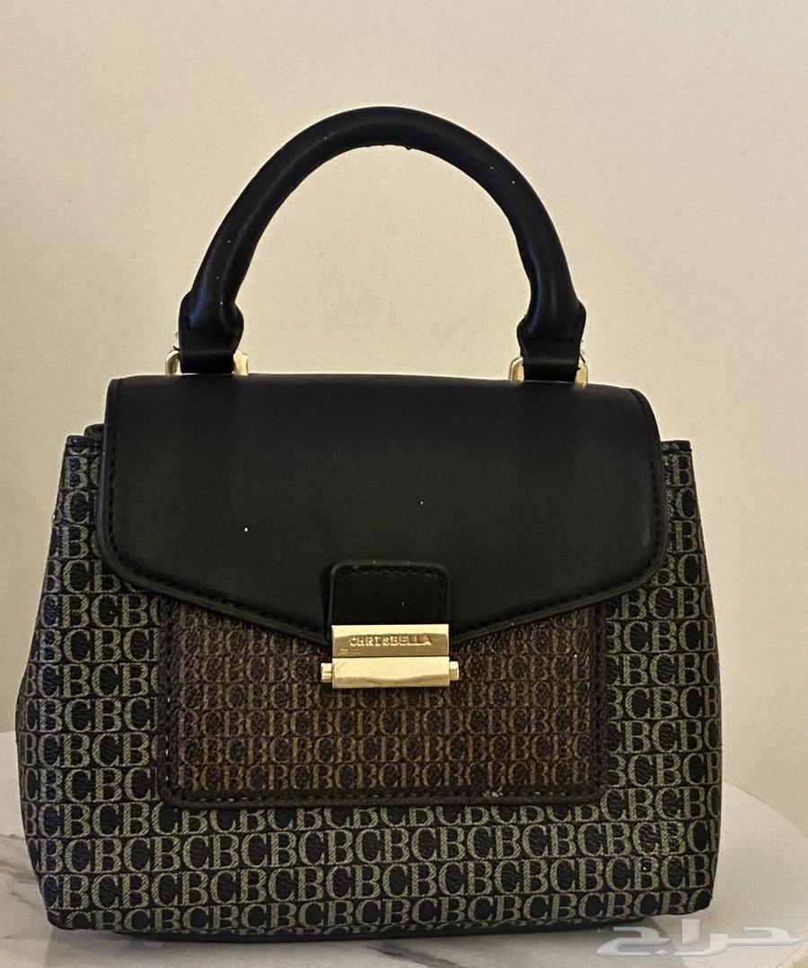 شنطة للبيع64410840331010110