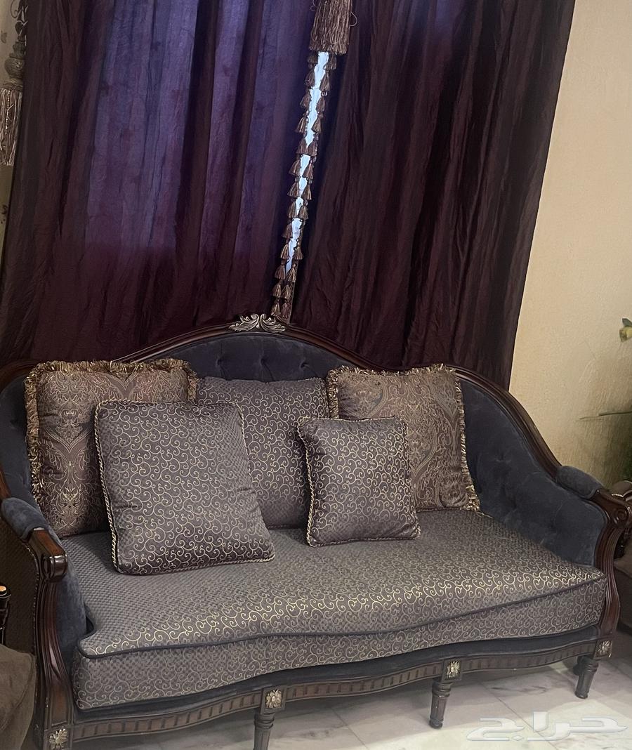 Sofa64408975317121112