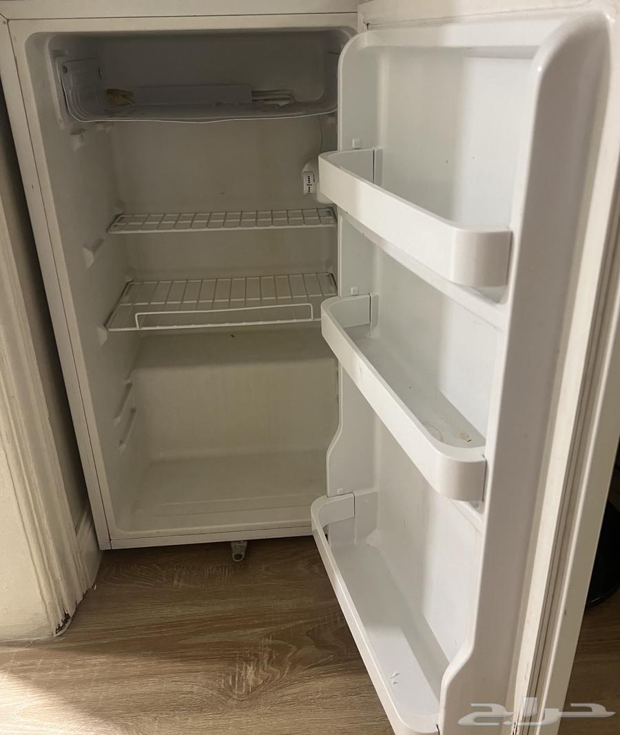 للبيع ثلاجة64404958959363111